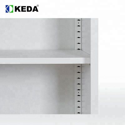 کمد قابل تنظیم قفسه CE 40 سانتی متر